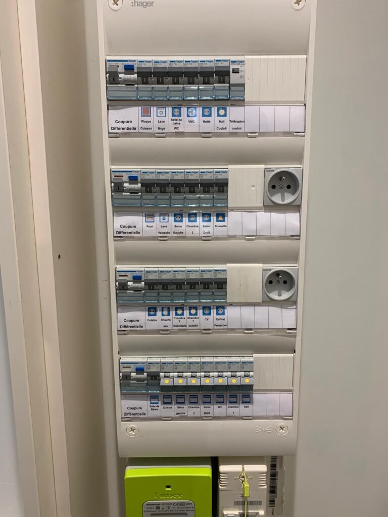 030e0118 fca1 4aba b157 3024835127bd