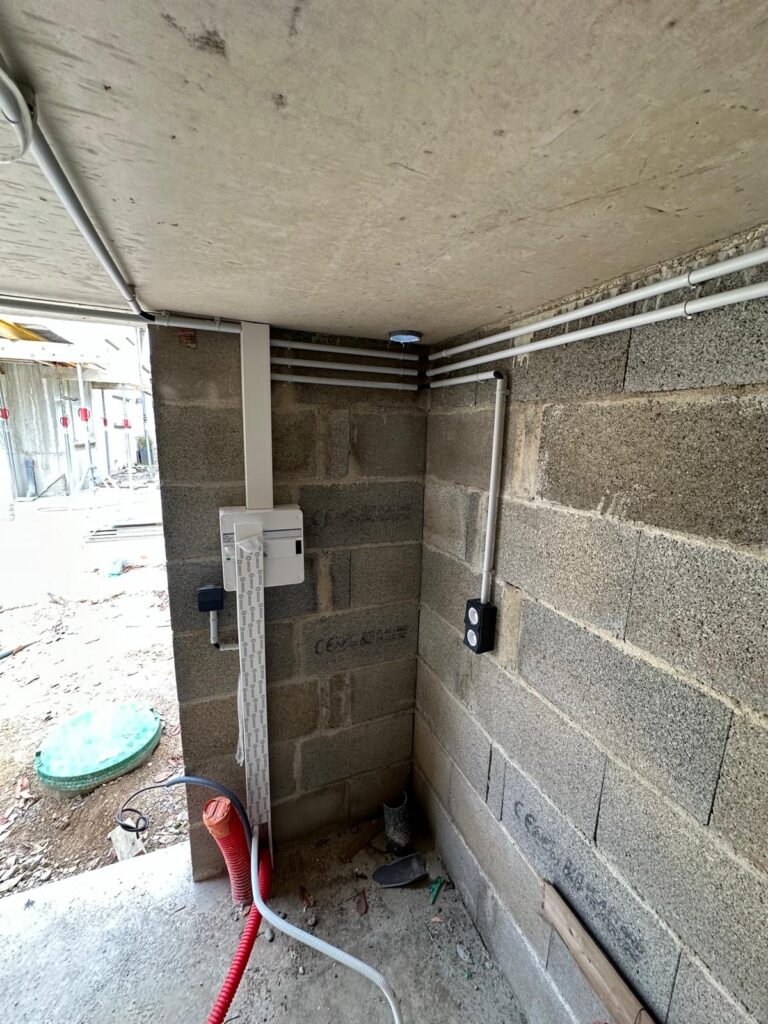 110fd213-fe37-46aa-b7dd-67a4a8f13223