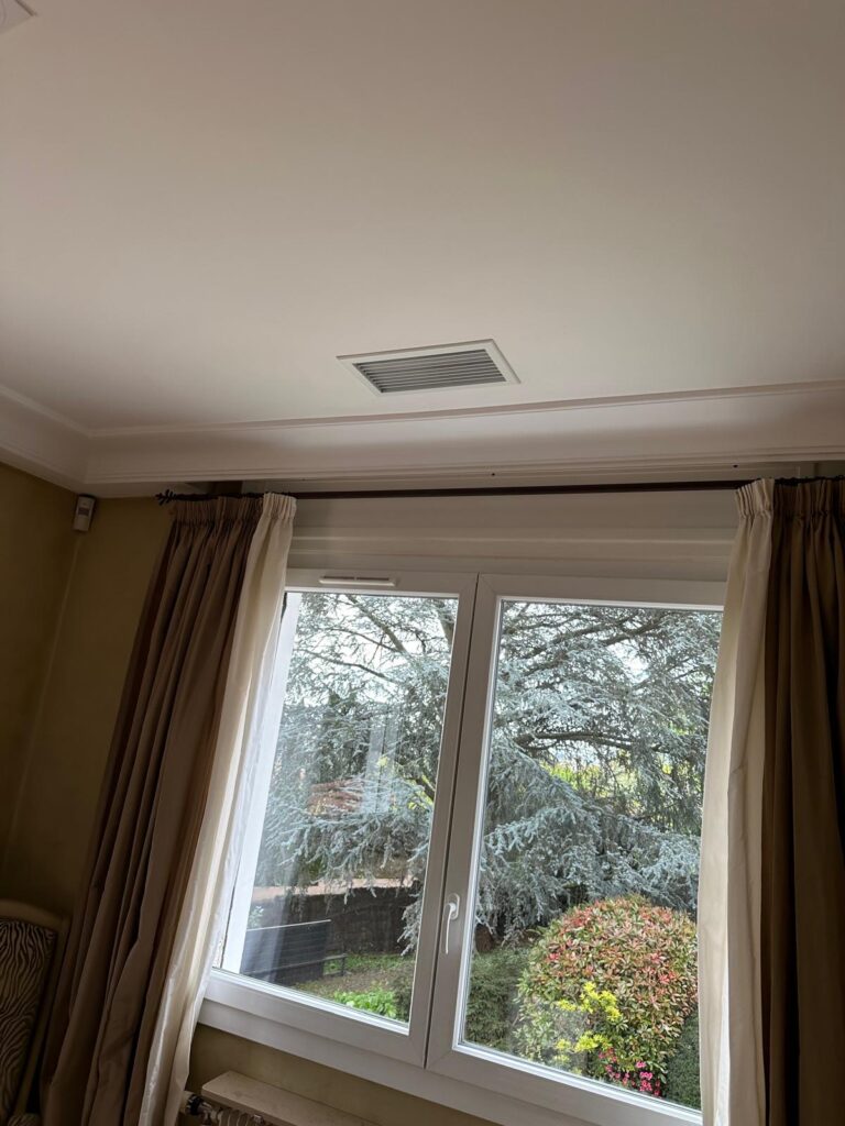 2ee6e5c6 84e4 433d b2c9 f0018d02dbad