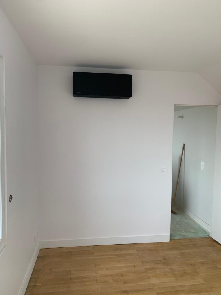 38dd5002 bc9b 49b2 9254 1c459789f653