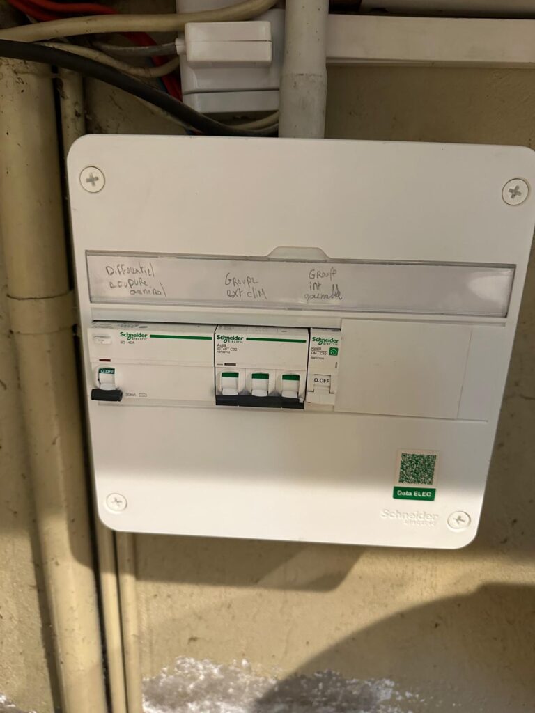 472b24a8 d140 46b3 a3ee 62e4d4af9d70