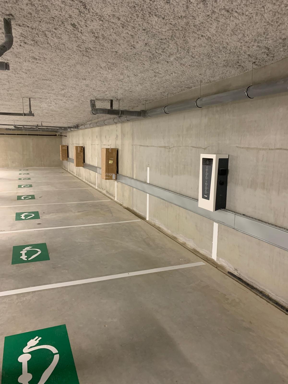 474a5ebc-7995-4128-957e-496870d6bb0c