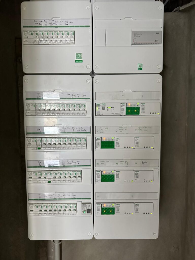 5d0c1d3b-d49b-41a7-96c6-f1c24e913567