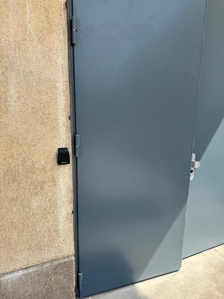 684580f2-408b-4f22-8b70-96b9efa80792