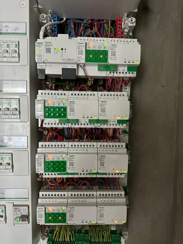 75647ffc-d48f-48ce-afad-3de5d366c9fe