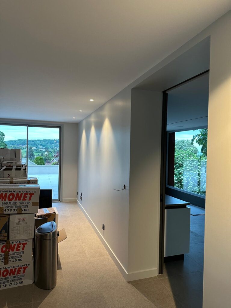 7fc334d8 53ff 4051 acfc 5e793a7a3acd