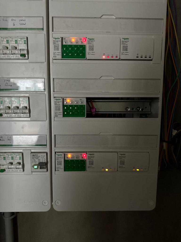 88704ca1-aff5-4243-a138-23e2a9b9e5a7