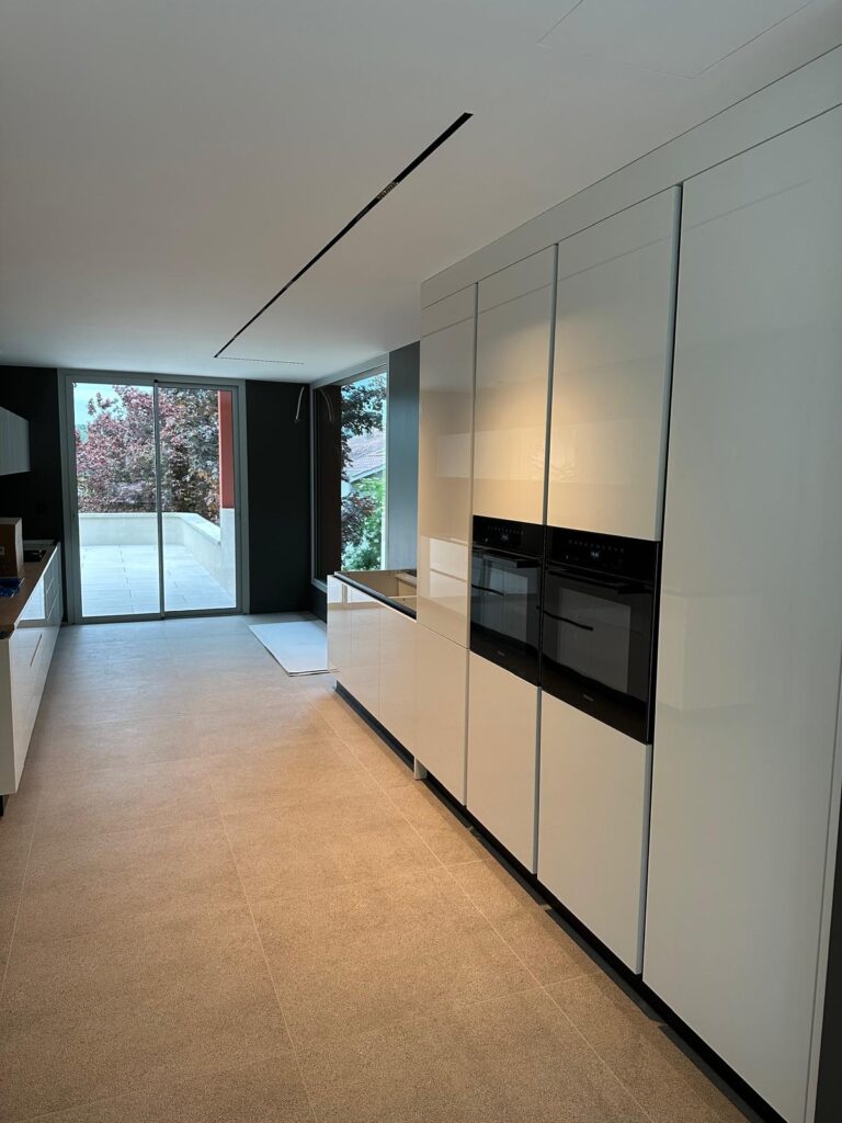 9927c3a5 9a10 448f b6df ee99cbc6edeb