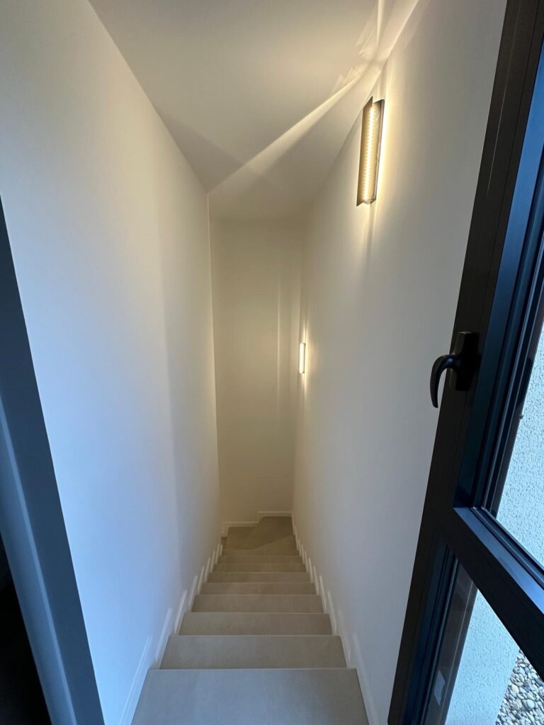 a25ec77e 2fa6 45ef ae18 e963a79510a6