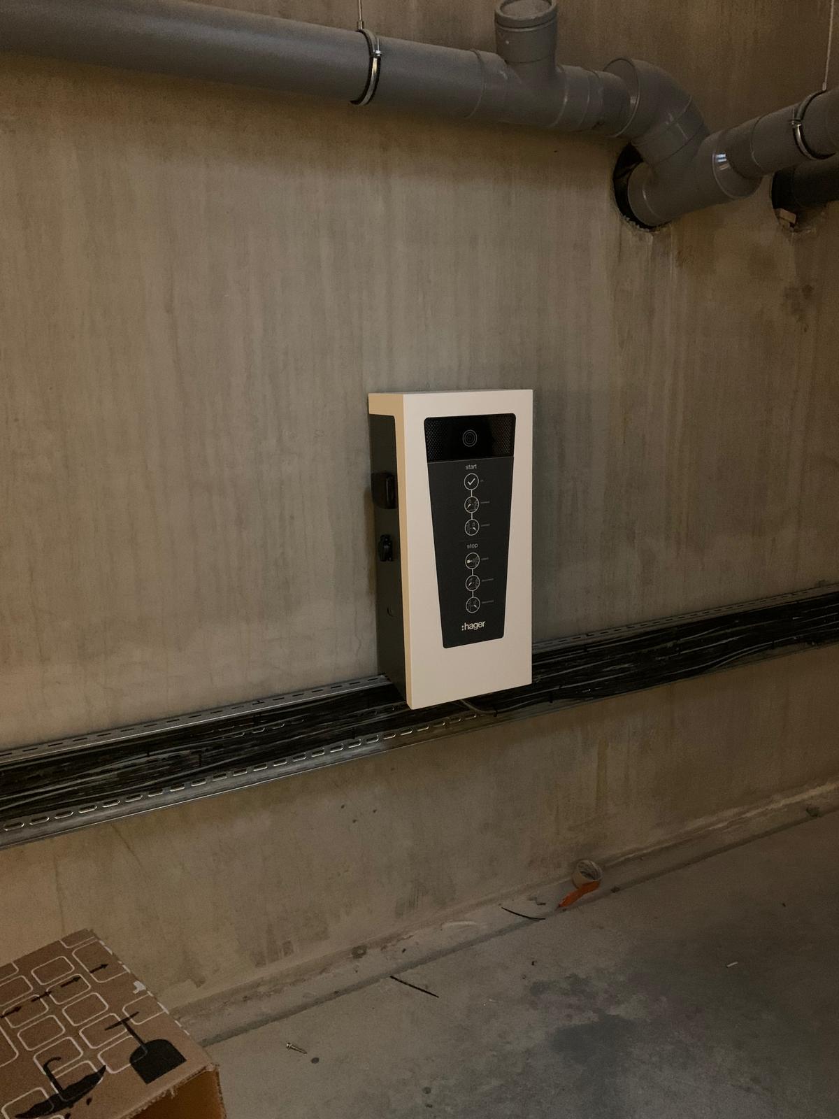 a5f4f138 8f12 4300 849b 244058df1f8f