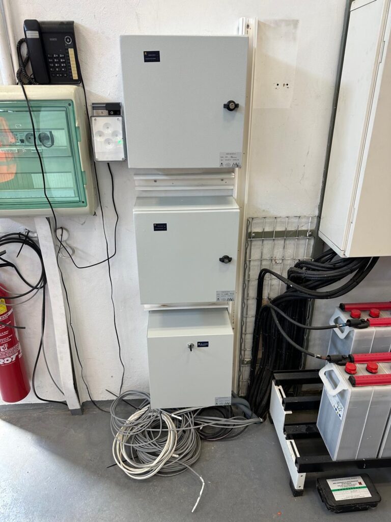 b4c8d92c 8bcb 4f0a 8ab3 2c67c0219bd4