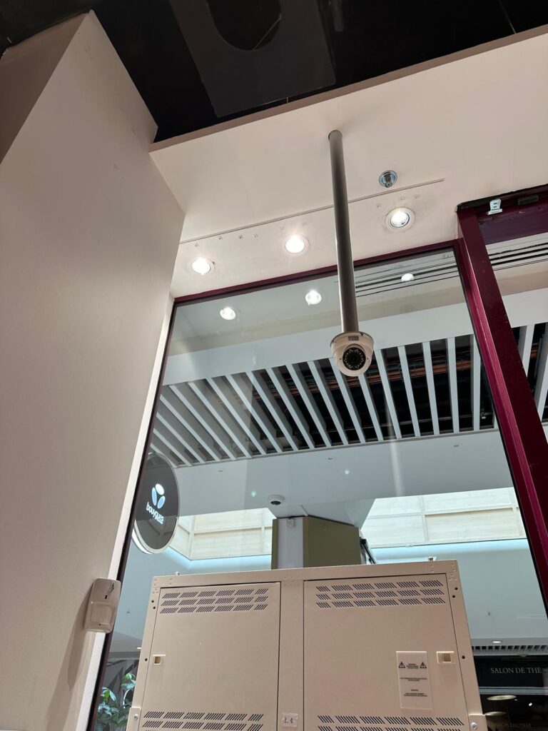 c8db2d77 5b5f 426d bd26 951d0df49b63