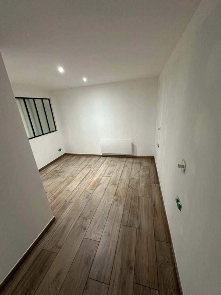 cbbe114a af23 4df4 8428 c5afad55bcf3