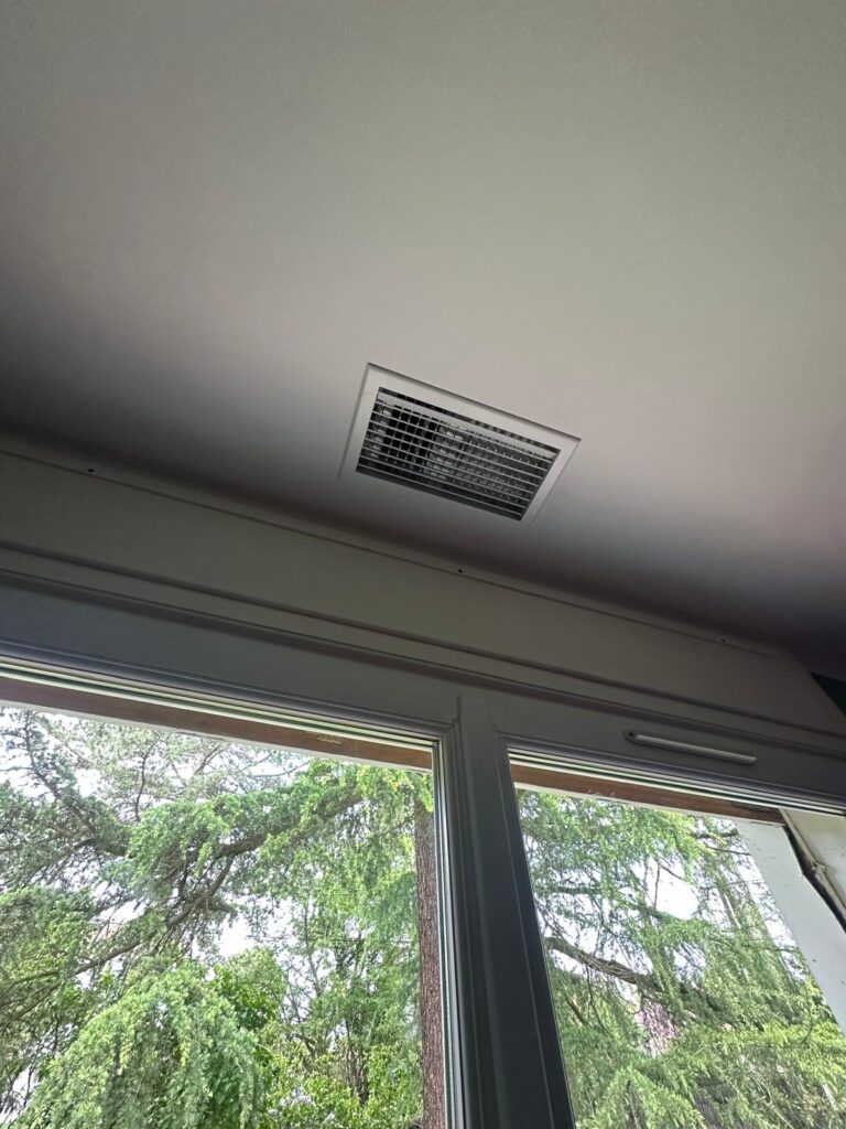 d49441db-d6fd-44d1-bc8e-99954ac04040