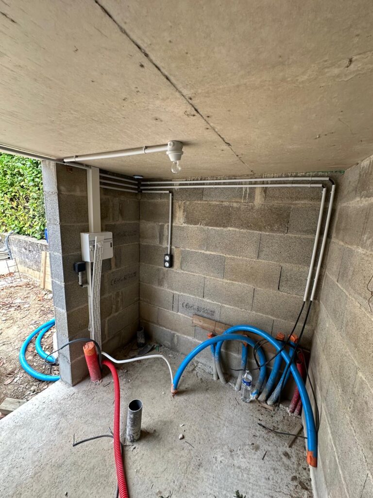 d5d6e718 3f64 4291 85f8 cd3a27164052