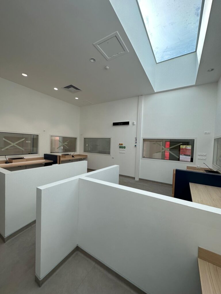 dc5f88fb 1427 4191 b2f7 7c2e570b78df