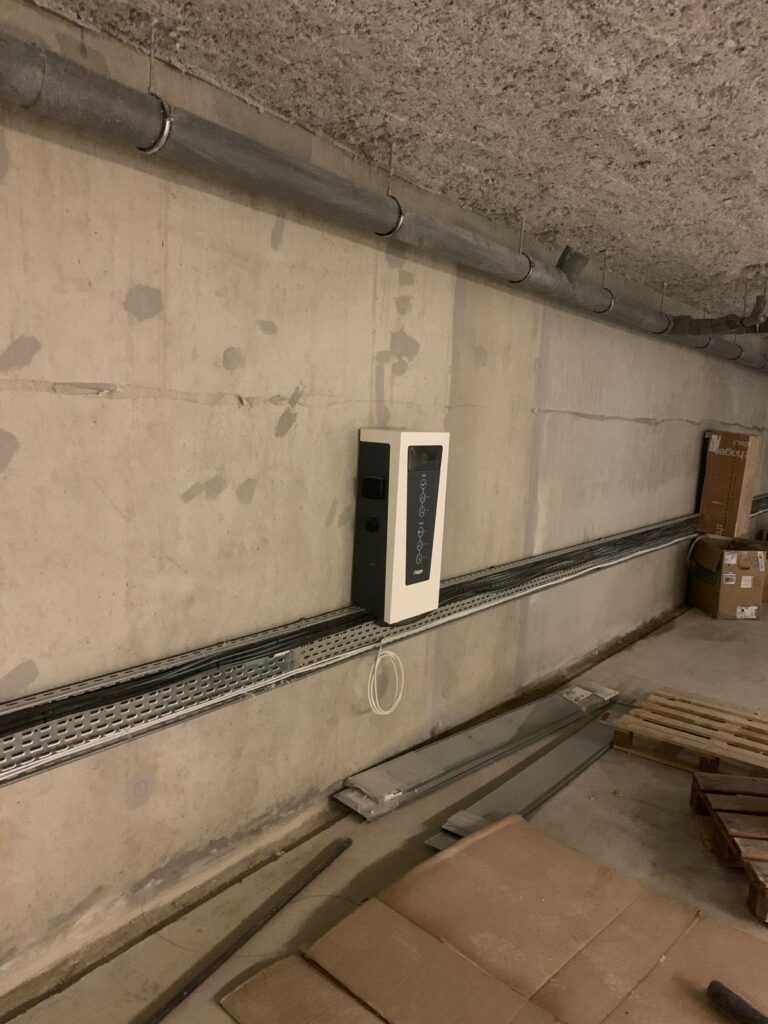 e6368f0e 37ec 458e b492 62dfa683c2c3