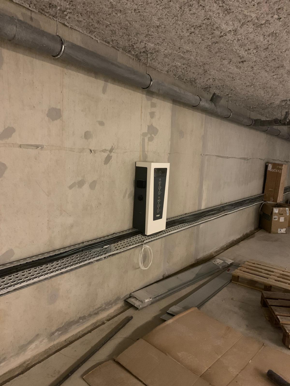 e6368f0e-37ec-458e-b492-62dfa683c2c3