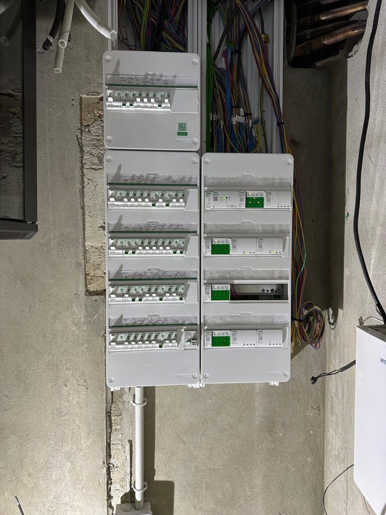 f1443b26 10cf 4a95 bc0d b40e88c9429f