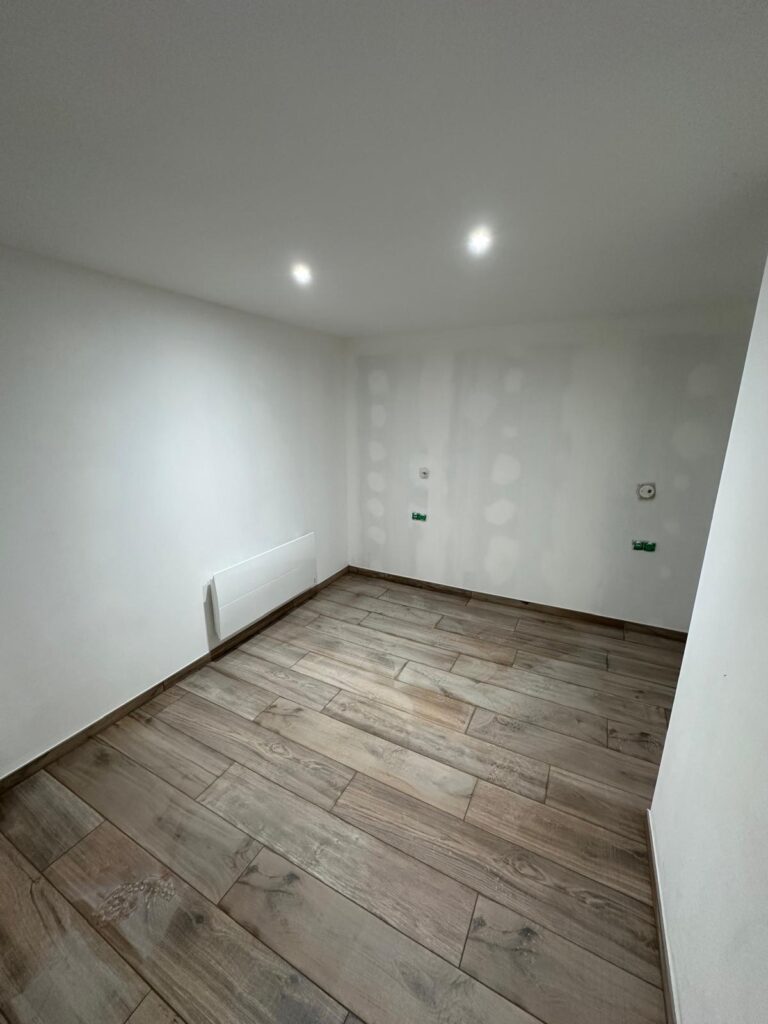 f68a97d6 d3b8 45e2 a916 bf5b05ec4f7f