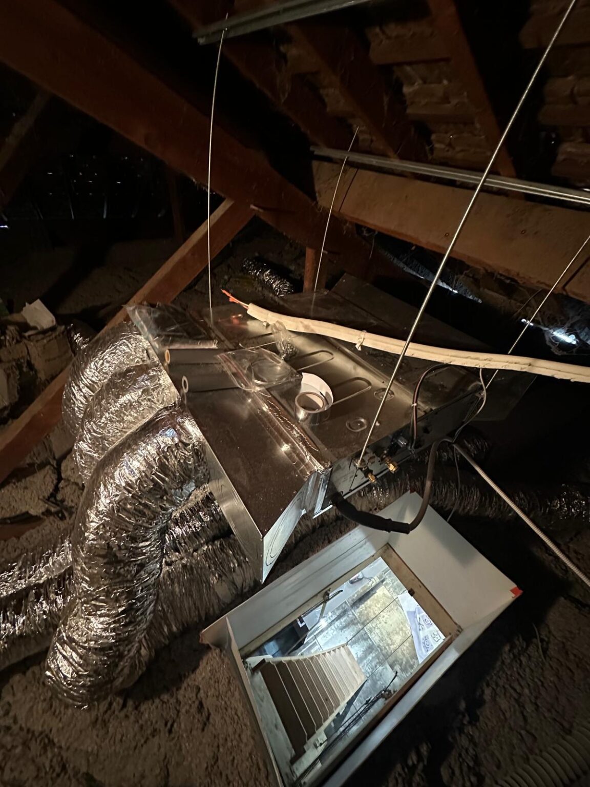 ffdea846 be35 44e8 8b0e 2d734bda6efd