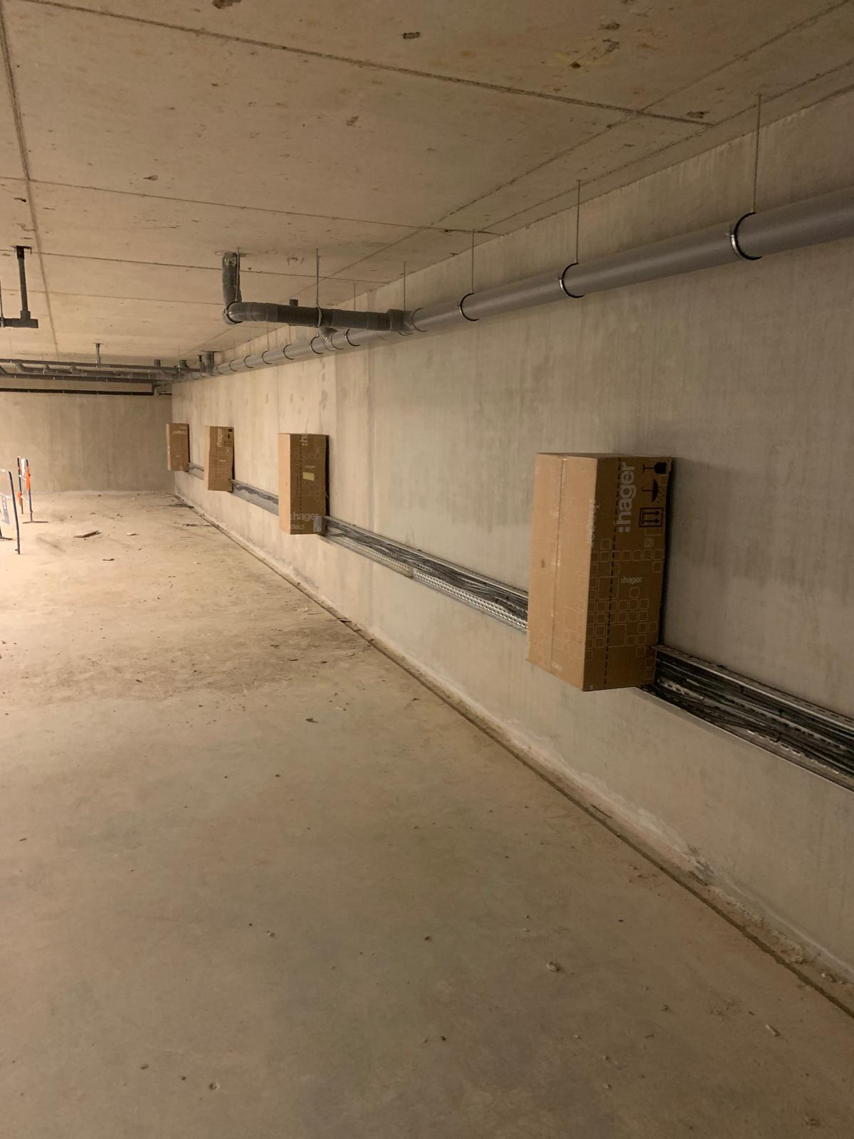 6a56df46-2d95-4da9-98b9-fee134b5777b