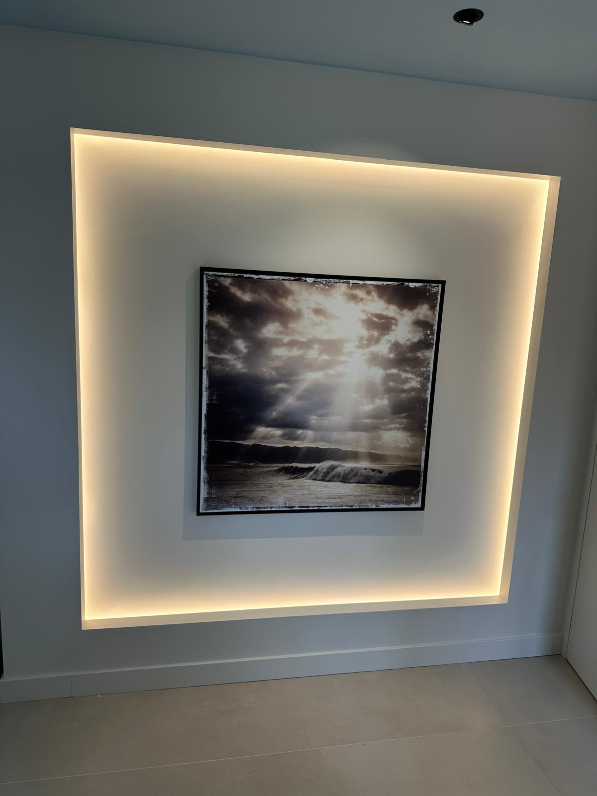 Caluire-et-Cuire (Lyon Nord) 1