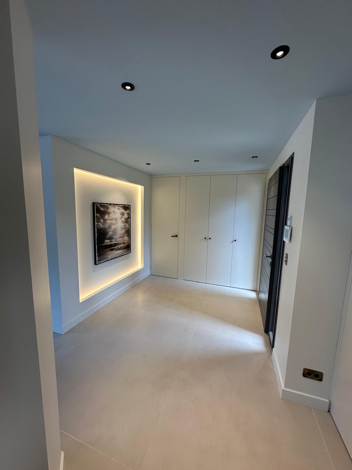 Caluire-et-Cuire (Lyon Nord) 3