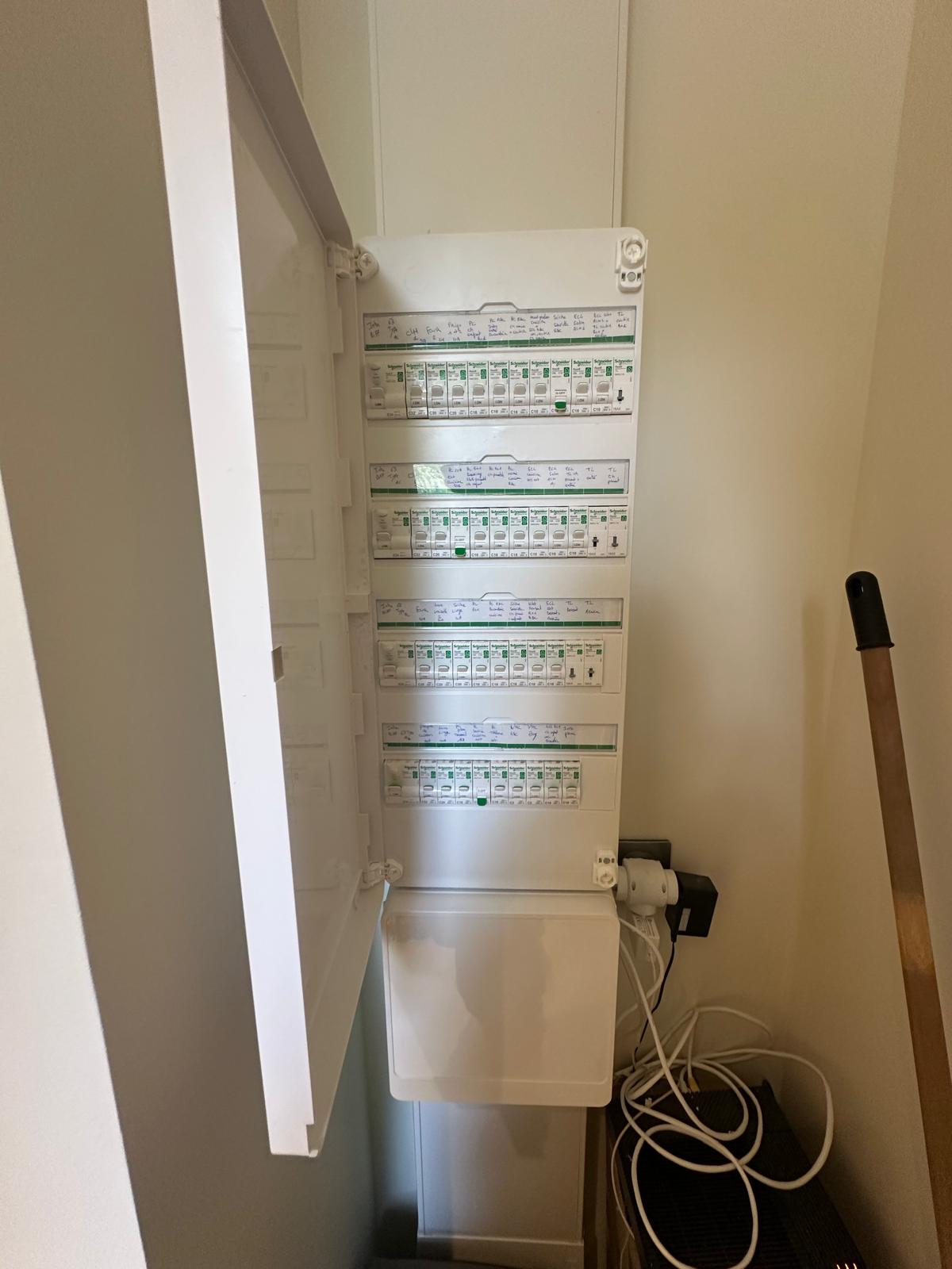 Caluire-et-Cuire-Lyon-Nord-4