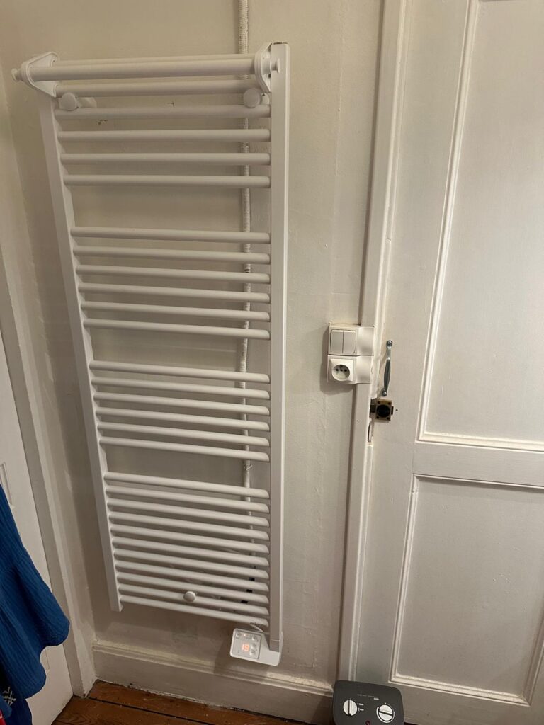 WhatsApp Image 2025-11-30 at 17.21.53 (1)