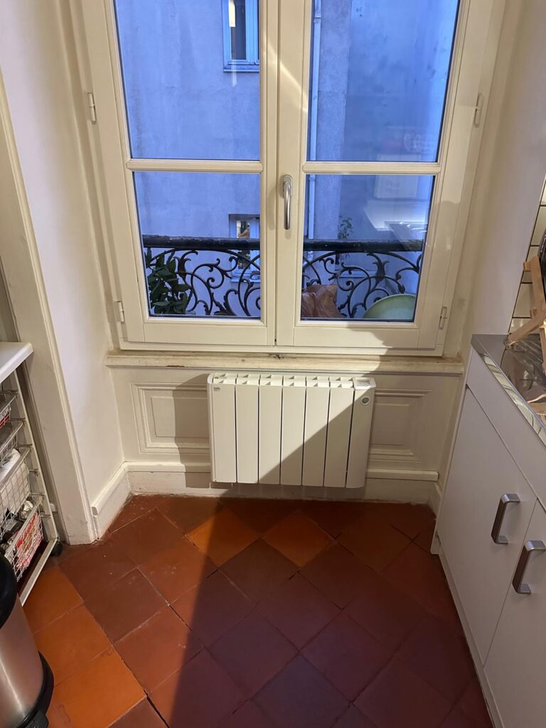 WhatsApp Image 2025-11-30 at 17.21.53 (2)