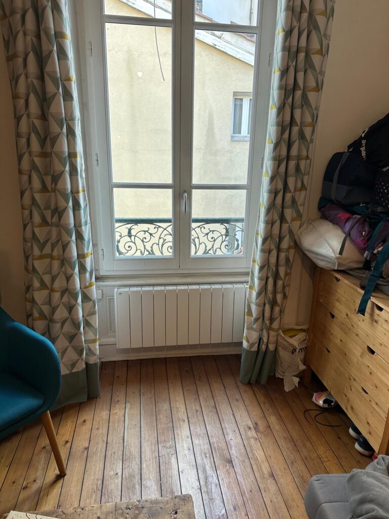 WhatsApp Image 2025-11-30 at 17.21.53 (3)