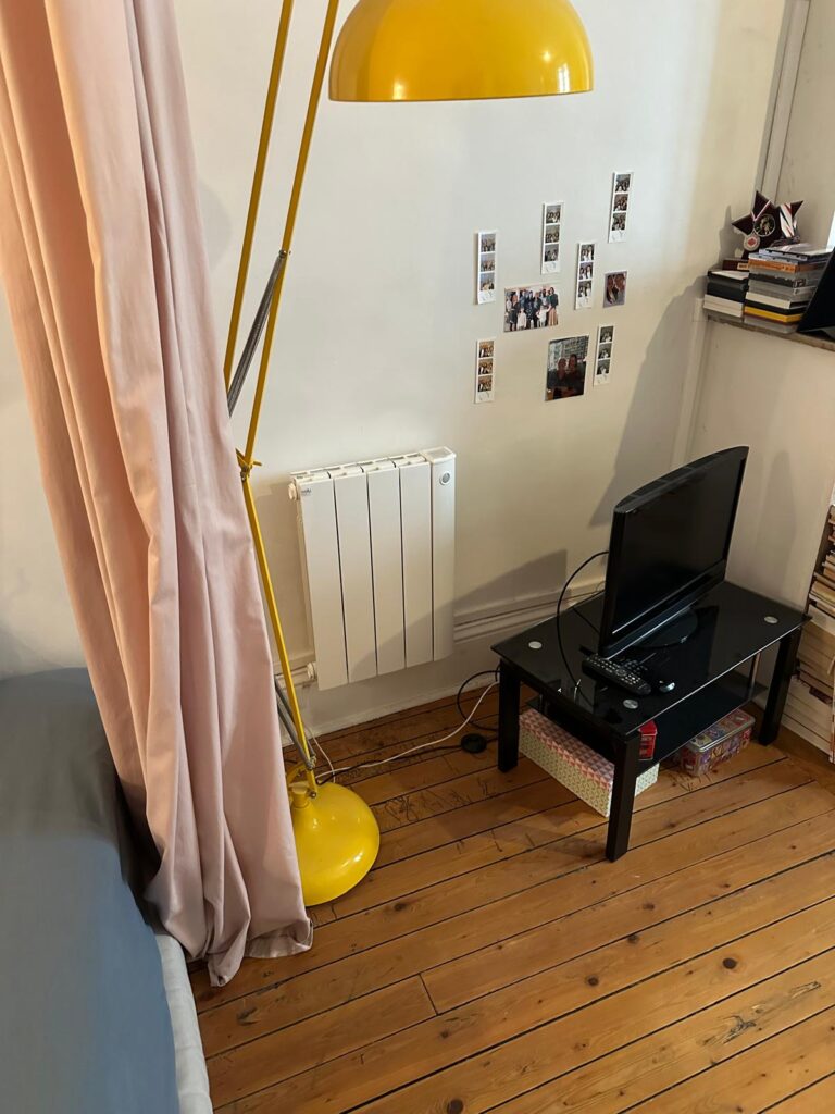 WhatsApp Image 2025-11-30 at 17.21.53 (4)