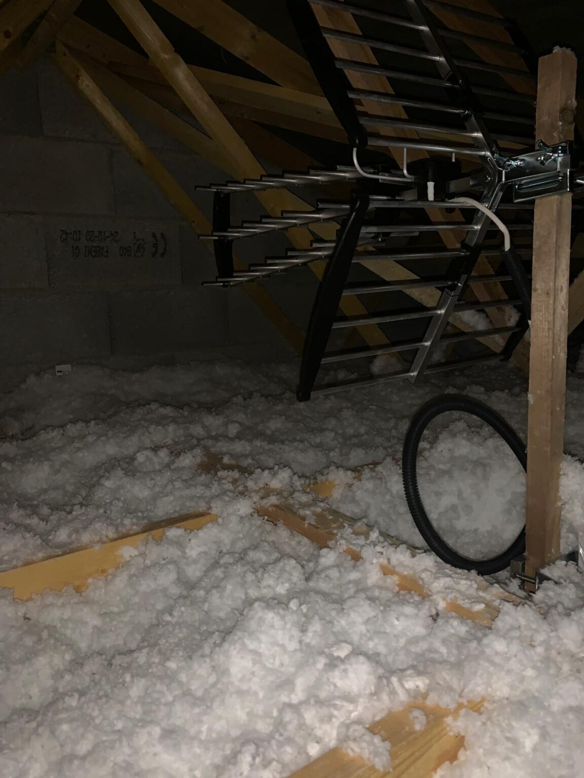 145c664d-c5b7-4079-ab8a-3798dcf0447d