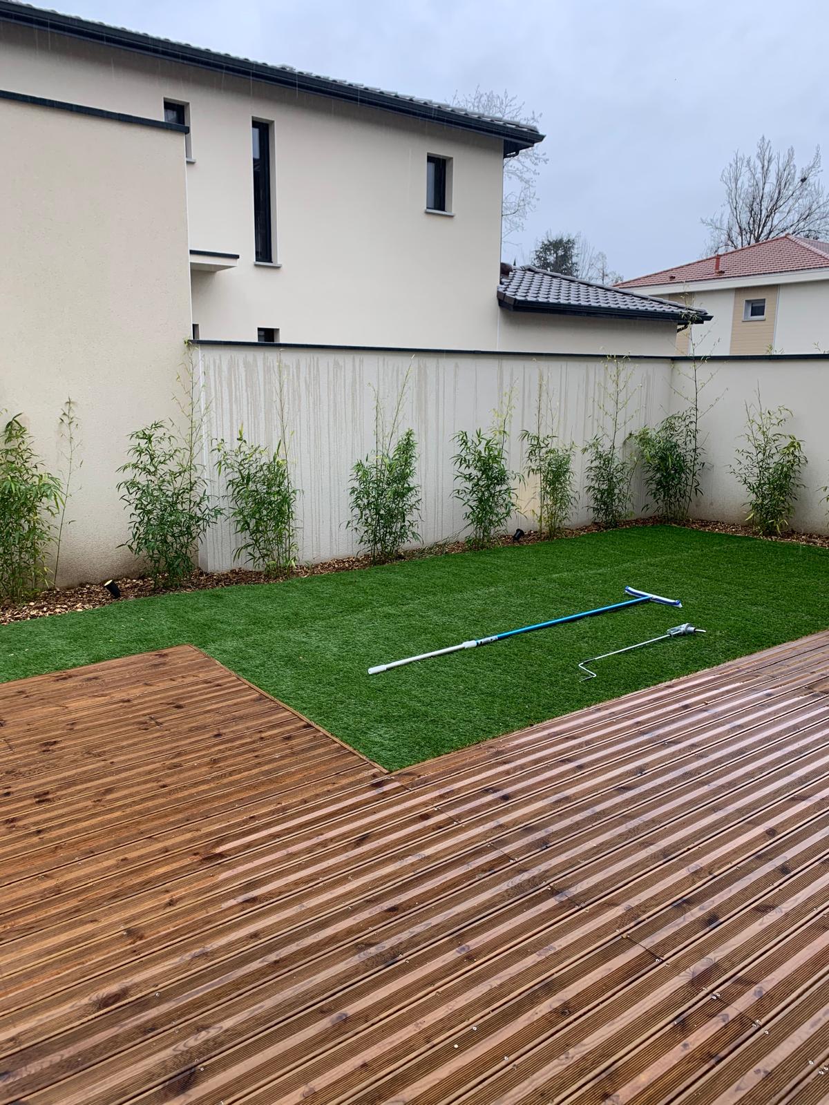 1ba73184-2180-40a9-874b-b83e67d8a889