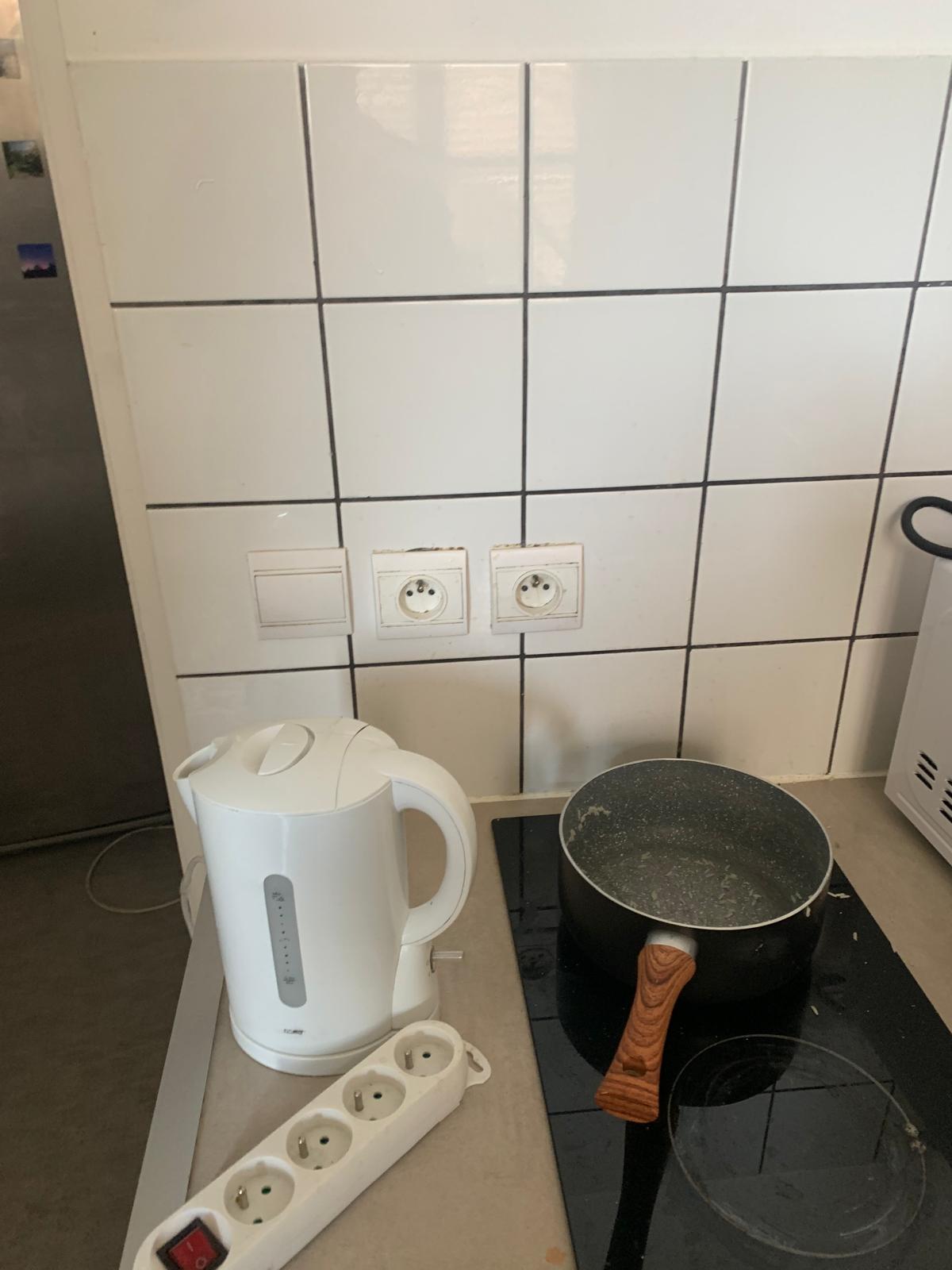 44f8a94b-92cc-45f5-8bcb-7bc54b1ff883