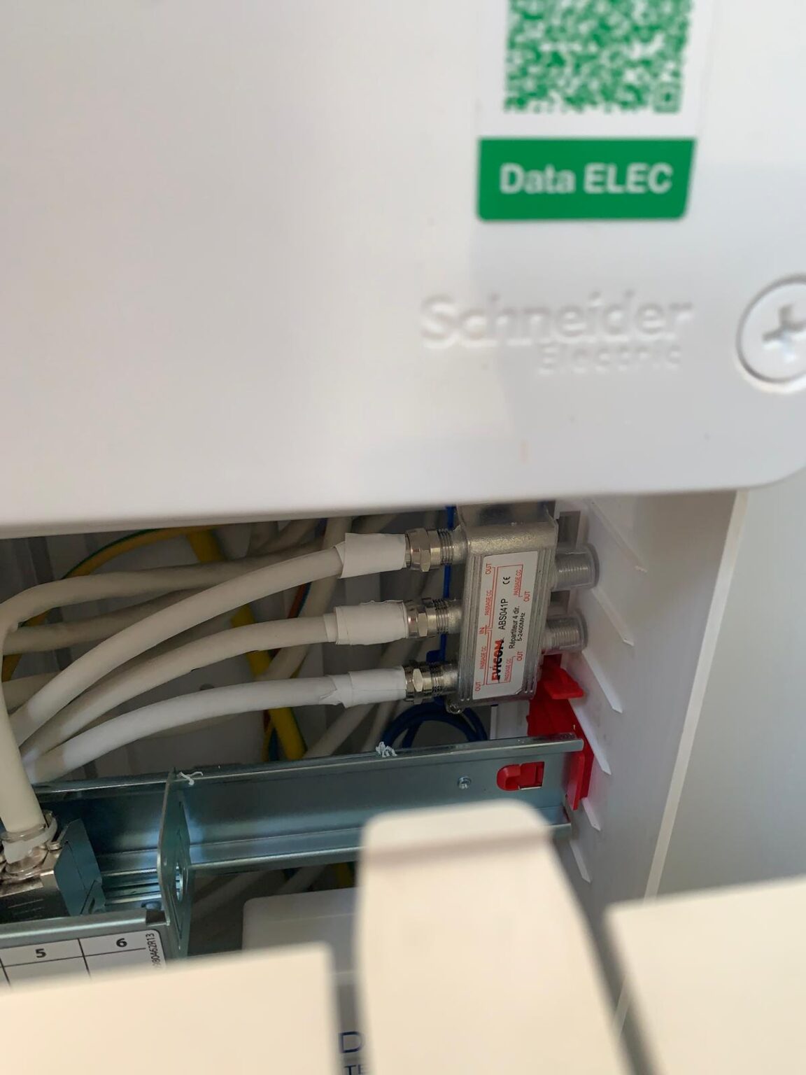 4d8f9bfe-238d-4ce6-ad43-62f236a03307