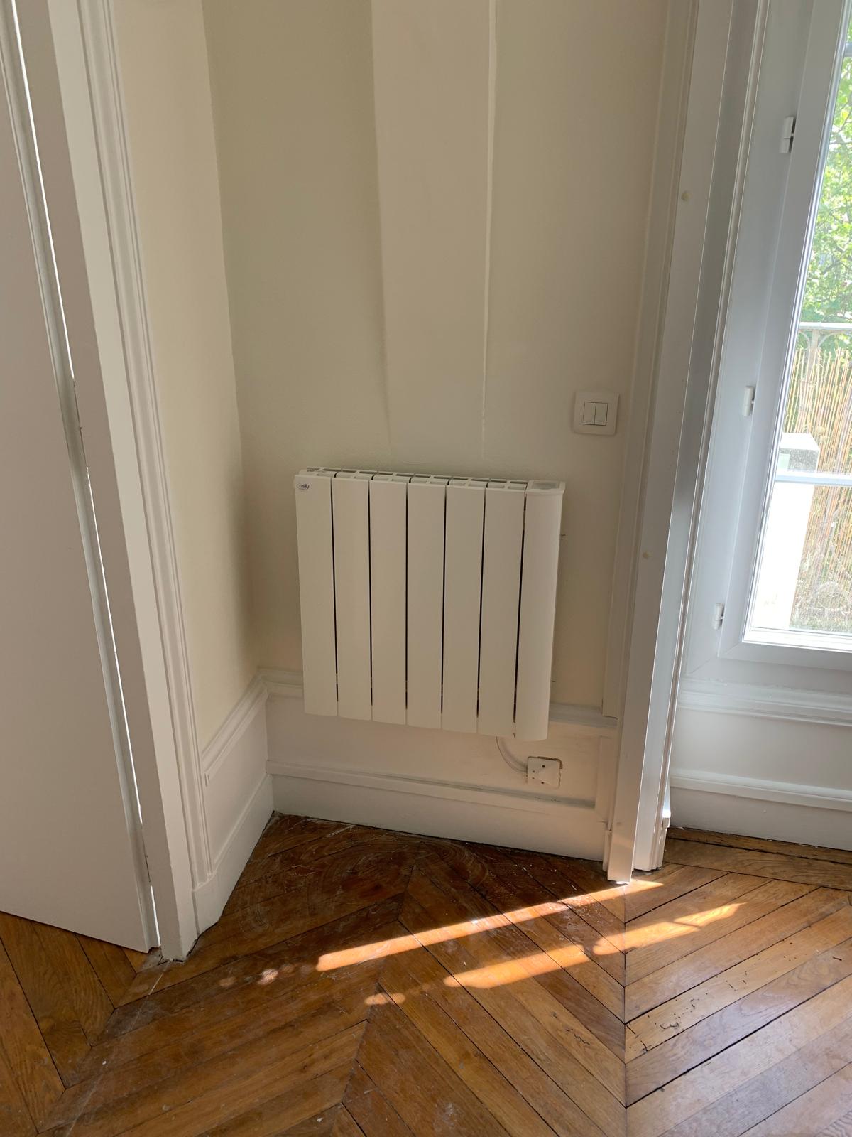 5c70fd12-872d-45b5-bb8d-e44331e77559