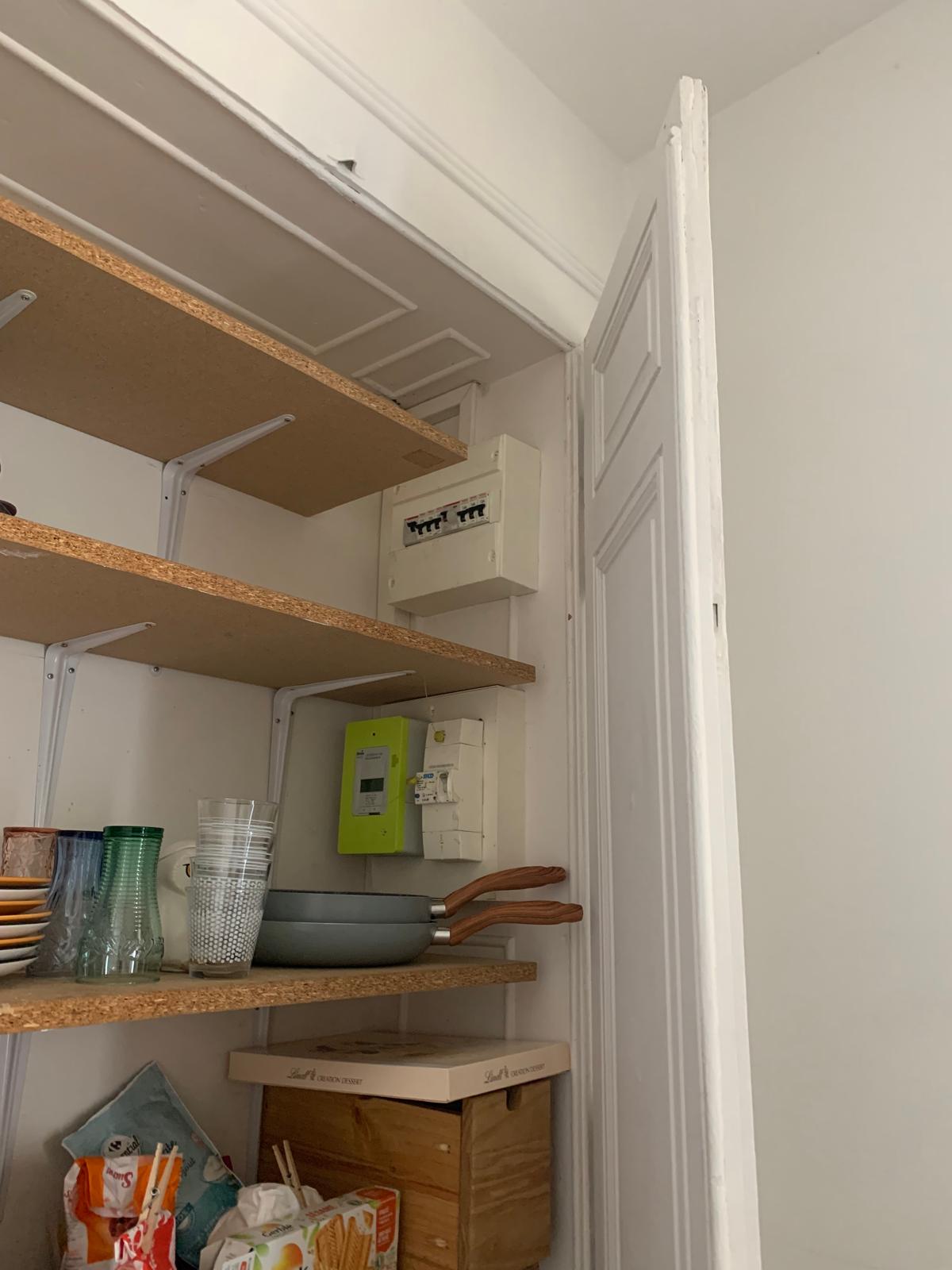 67de7a5e-c3e9-4b47-8d0e-aac021dca19e