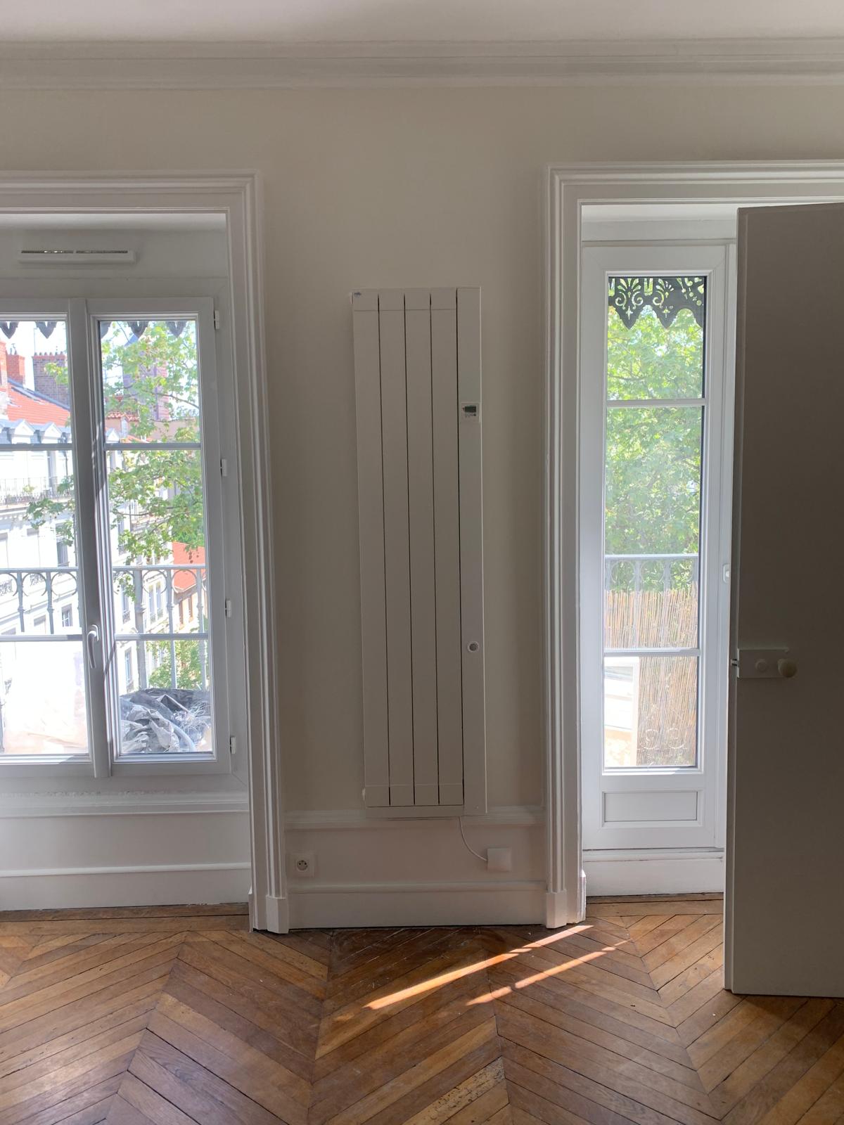 a887c682-6a7b-454e-95a2-3d8c68760573