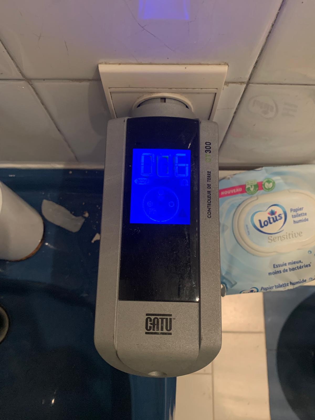 ad40327c-9d78-4659-9696-6a68f38600a9