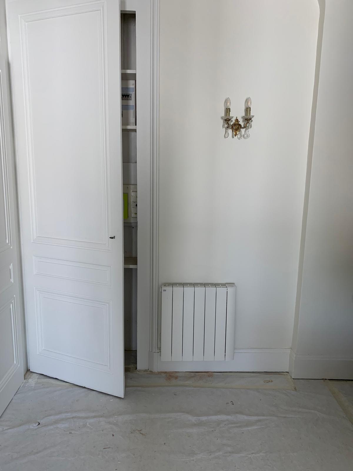 be4d70cf-1fba-45b7-983f-1b1ec0b5b8e3