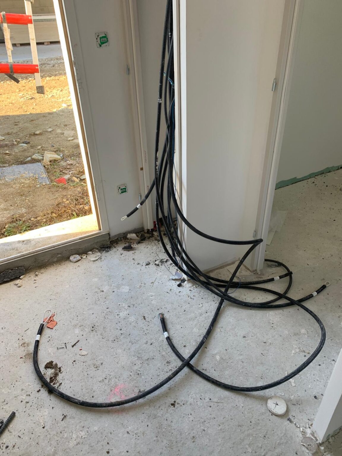 c34bc3bc-ac9a-4422-b9e7-b083d5c7c455