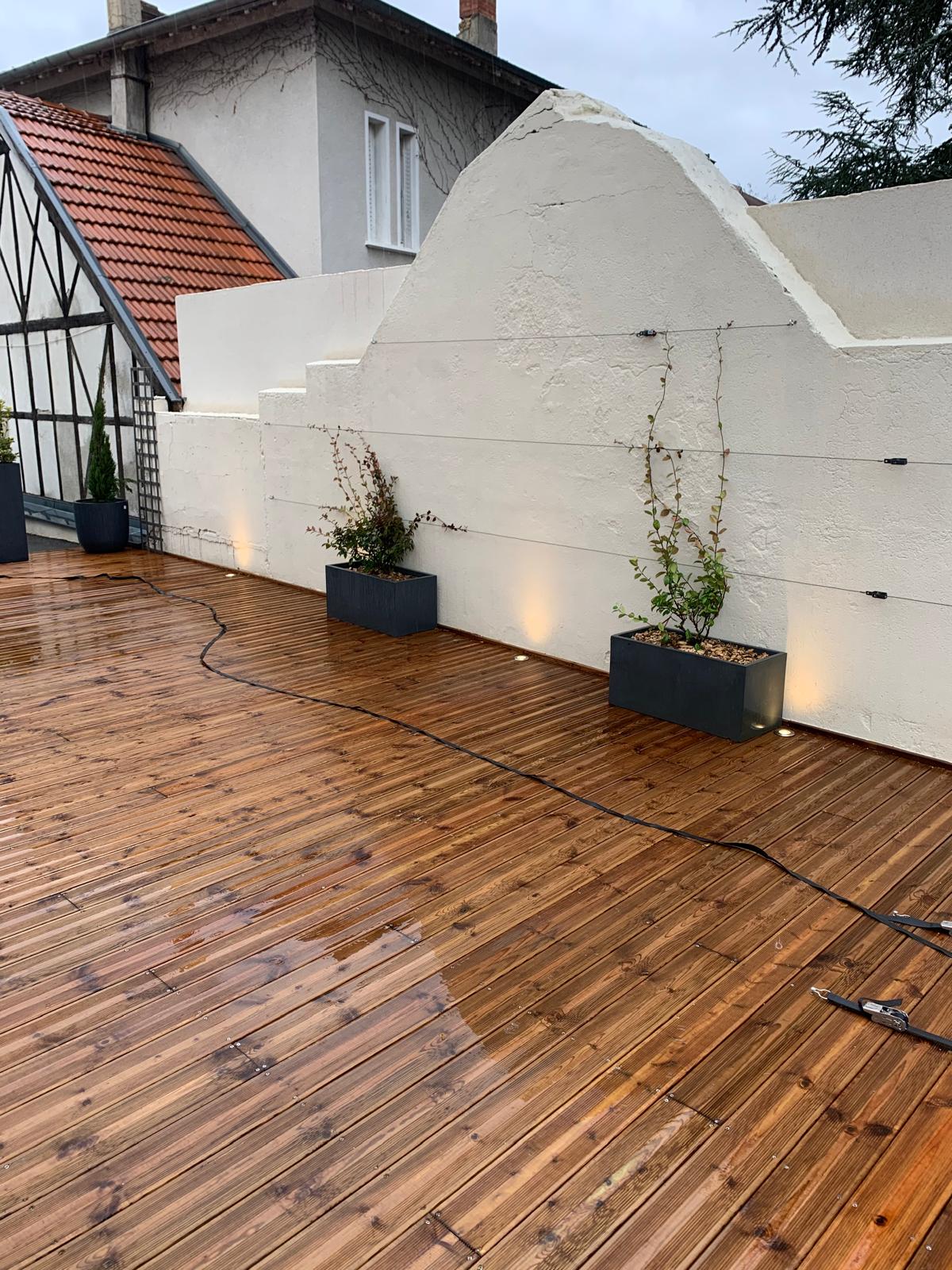 charbonnière les bains 1