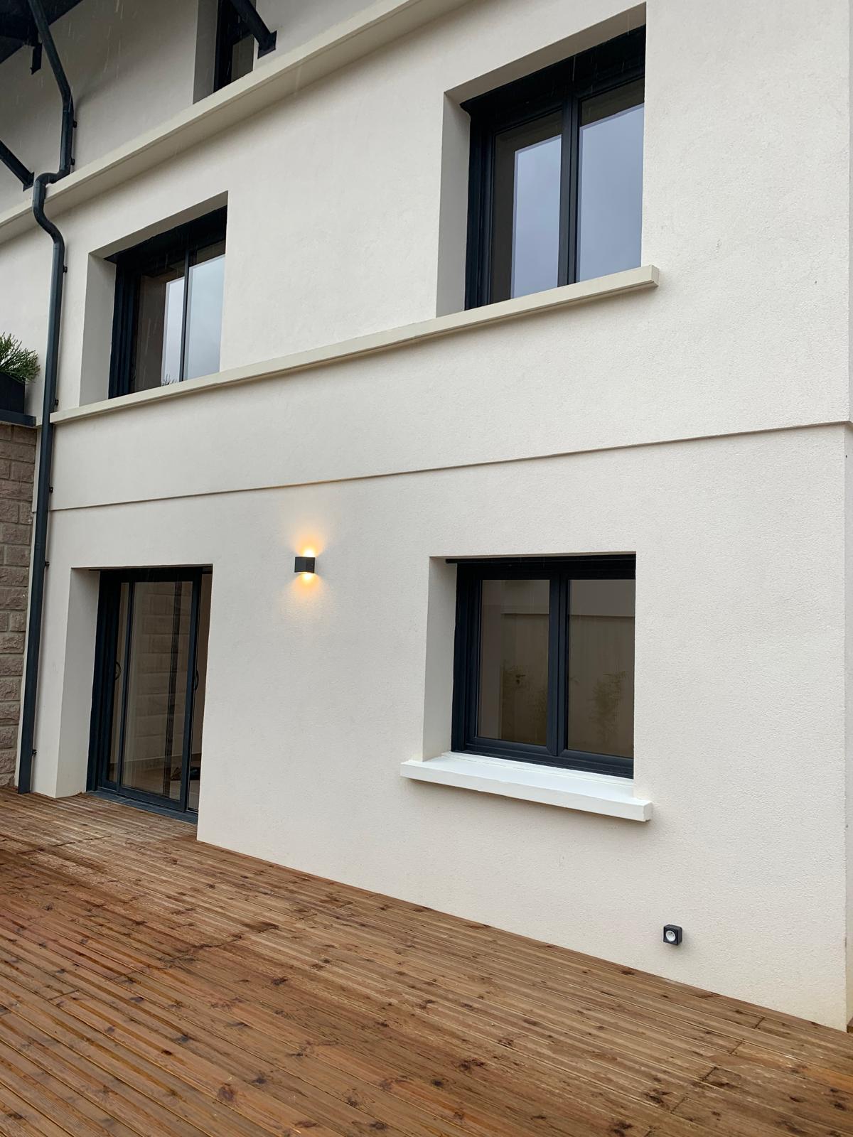 charbonnière les bains 2