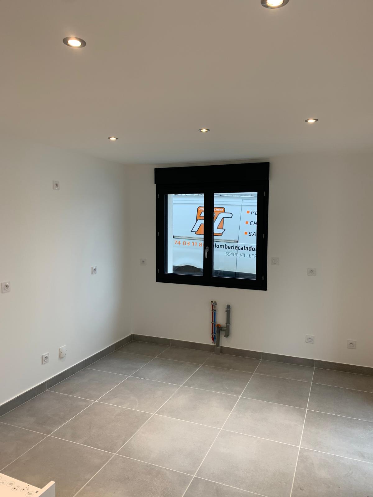 charbonnière les bains 3