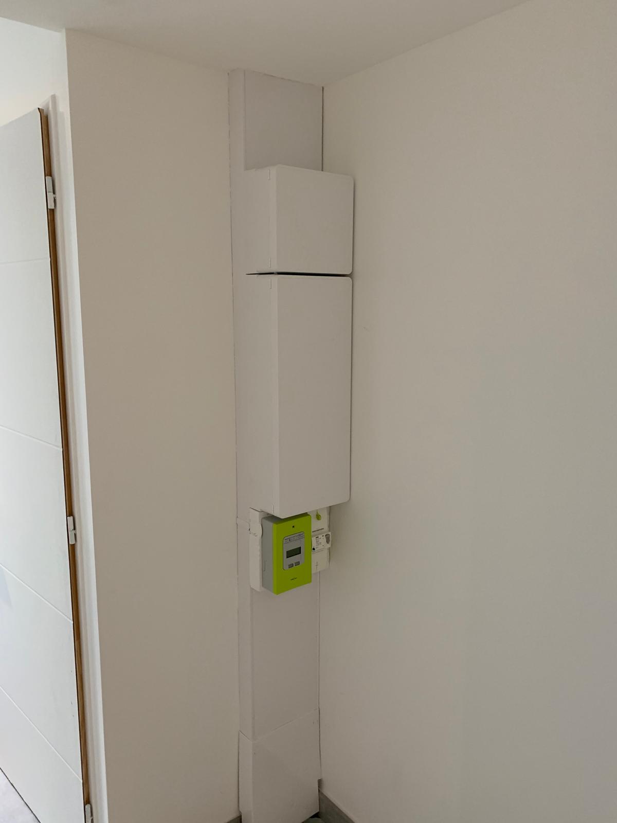 charbonnière les bains 4