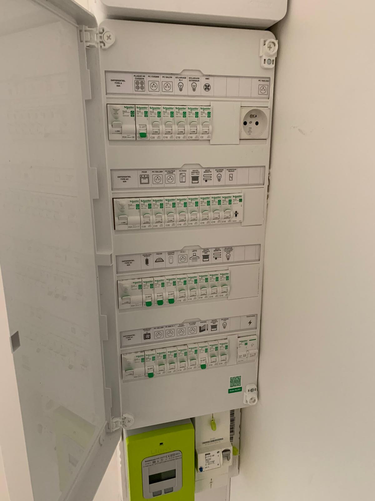 charbonnière les bains 5