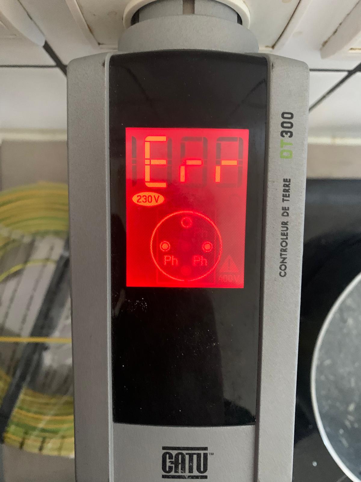 fcfb4cd7-4cf4-4a75-96d2-f405998ba132